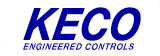 Keco Engineered Controls